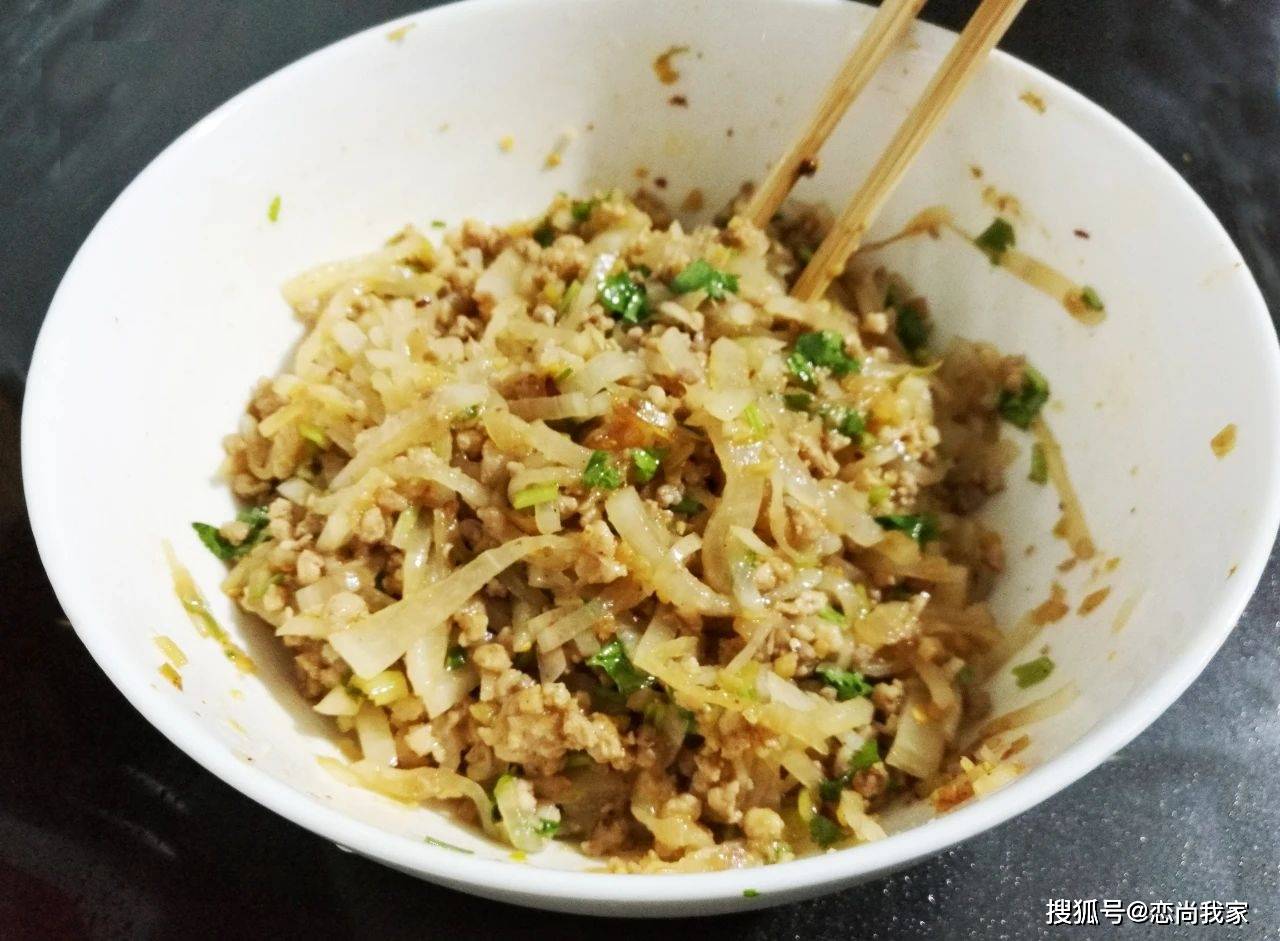 白醋|上学了，孩子早餐你莫愁，学会这10个早餐主食，早餐天天不重样！