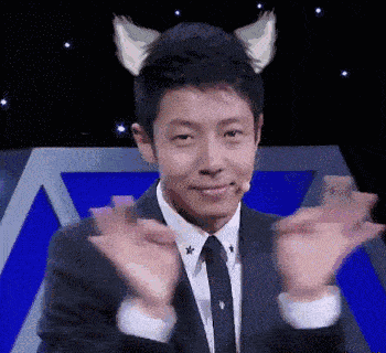 350_320gif 动态图 动图