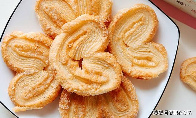 aji|中秋将至,除了月饼,还有5种价格亲民味道好的零食,建议家里备一些