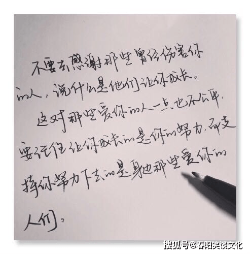 4bcaf468c843468f9e2c1ee5f5eb5d00.png