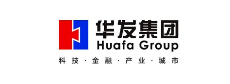 珠海·华发琴澳新城由房地产开发商华发集团塑造.