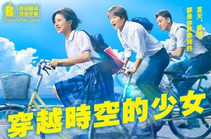 如何穿越回到15年前 525624b5c83f4a3e91840794b9d1d796.jpeg