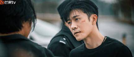 季风|芒果TV本月还将上线的三部新剧,爱情剧悬疑剧,你们最期待哪一部