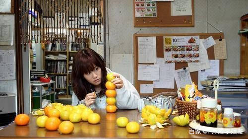 父亲|《不求上进的玉子》：大学生颓废时，如何自救？