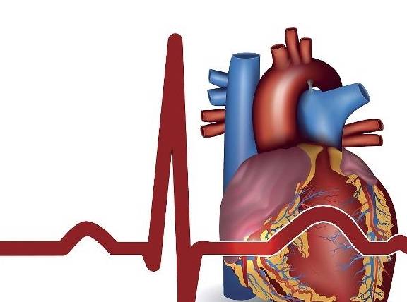 并发症|糖尿病会引起心脏病变！发生6个不适，糖友要及时反应
