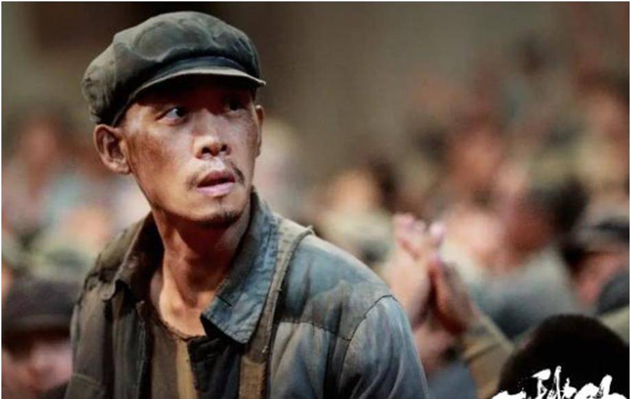 亚洲|张子枫入围亚洲电影最佳女主角，张译入围影帝，网友：真的恭喜了