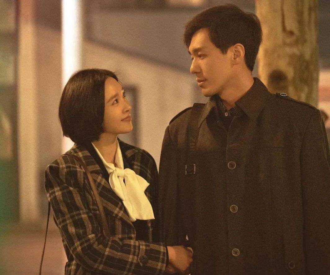 无能|《乔家的儿女》:一个无能的父亲造成五个儿女的不幸