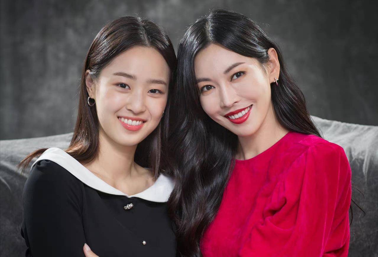 在评论中,网友都说是恩星大义灭亲,但我们也可以想