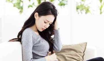 症状|长期拉肚子，可能是疾病信号，先别忙着吃止泻药