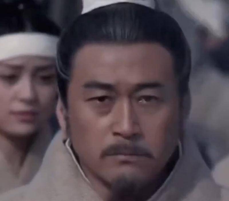 来袭|孙红雷2021年新剧来袭！接档刘涛新剧，与老搭档4年后再次合作