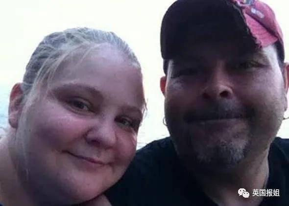 家长|令人发指!韩国变态幼儿园2个月虐待儿童600次,让男女童脱裤互看互殴