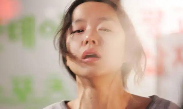 狗焕|开播即爆！尺度女王+小狼狗，姐弟恋差13岁，太好看了