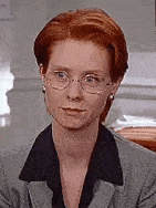 经典|这么多年过去了，再看《欲望都市》依然经典和时髦！
