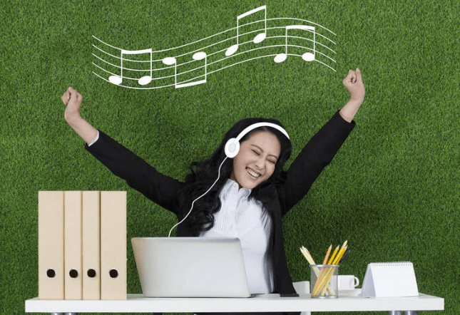 肝脏|肝不好，病难消！身体这部位出现“3黄”，或是肝脏发出求救信号