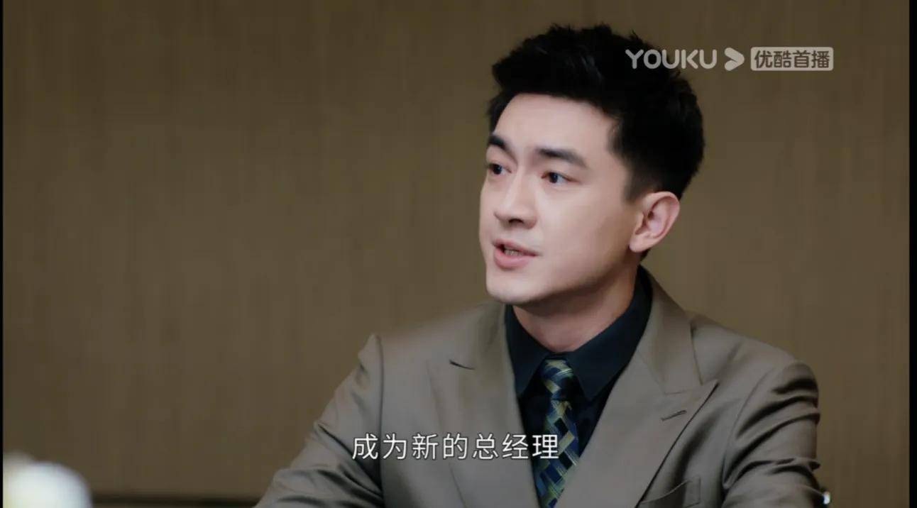 主角叫楚云女主叫乔梦舒 楚云乔梦舒叫什么名字