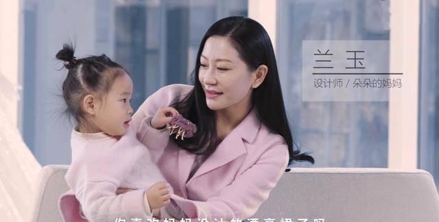 绯闻|从电工到“戏精”，出道24年零绯闻，比苏大强还渣的刘钧终于火了