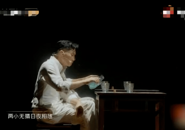 张晋|《哥哥》二公，张晋李承铉部落夺冠，陈辉刘端端欧阳靖淘汰！