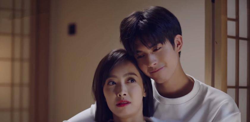 都市|《余生》刚定档，肖战又一都市剧要来了？女一号争角大战一触即发