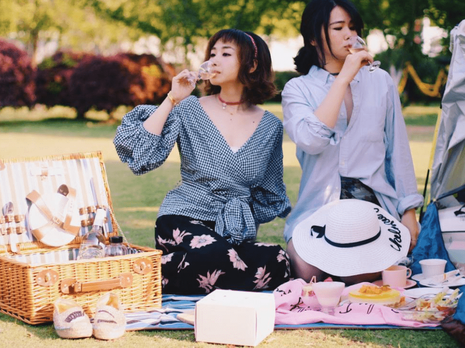 什么|外出旅游时，为何这五样东西最好少带？导游：不怕麻烦就试试