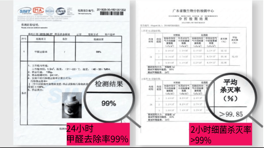 日本家庭必备除菌神器加护灵 从呼吸起让你安心