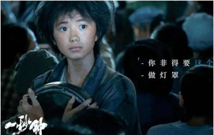 亚洲|张子枫入围亚洲电影最佳女主角，张译入围影帝，网友：真的恭喜了