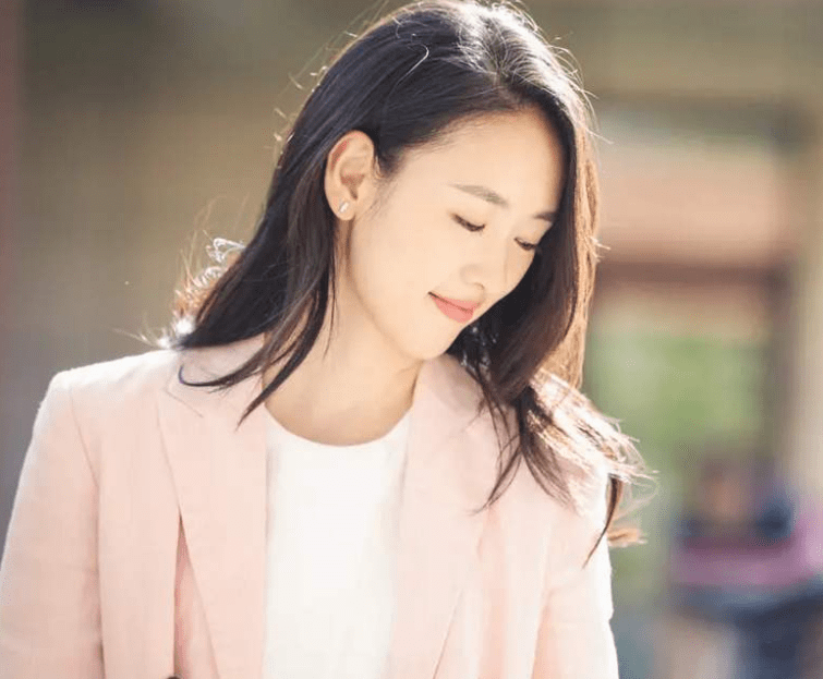 e3767024736d438daf3f914ab9b30f97.png
