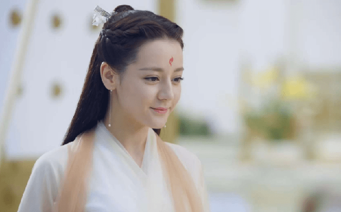 原创三生三世一个是帝后一个是未来天后凤九和白浅谁更厉害