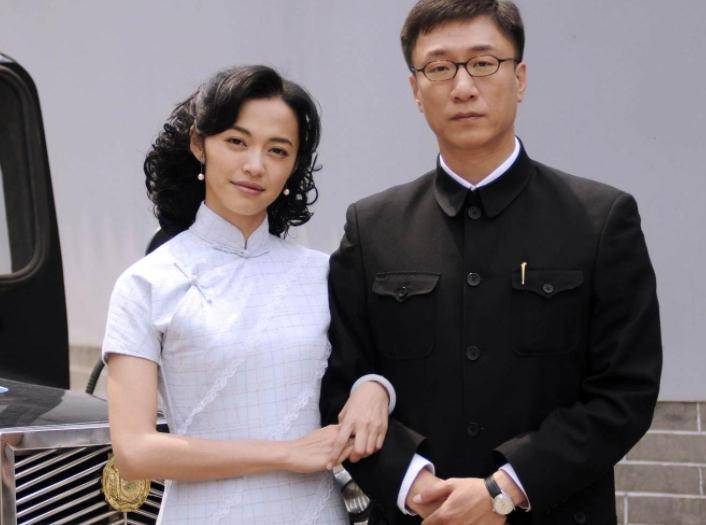 来袭|孙红雷2021年新剧来袭!接档刘涛新剧,与老搭档4年后再次合作