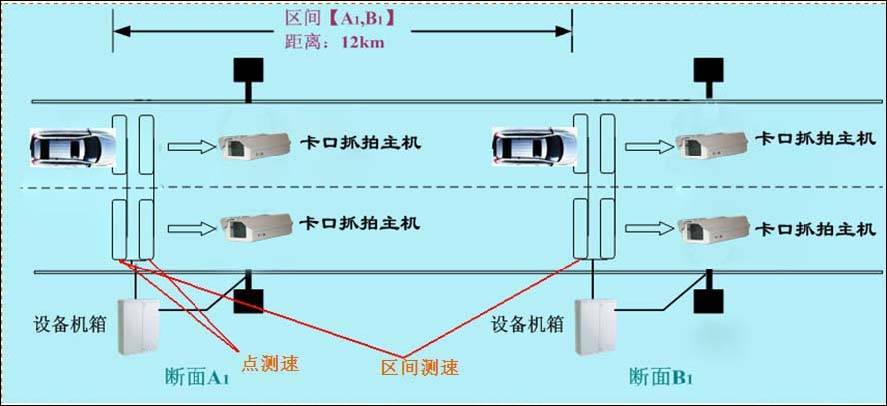 fbfdc42db14e434abba9fcc536183937.jpeg