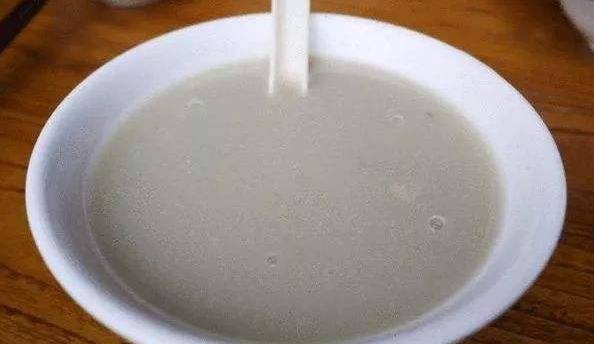 因为|中国最“尴尬”的5种早餐，出了本地就“混”不下去，北京就占仨