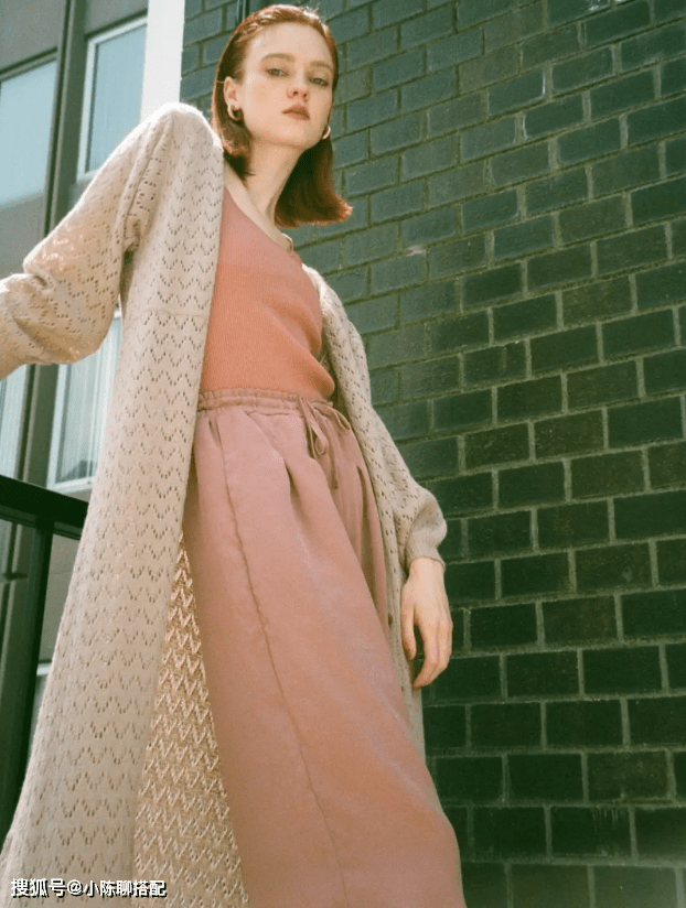 细节|秋天提升形象气质的8个方法，每一个都很简单，但全能做到的很少