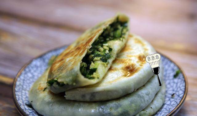 丸子|大雪节气，这6道早餐要多吃，营养补钙又保暖，家人多吃不生病