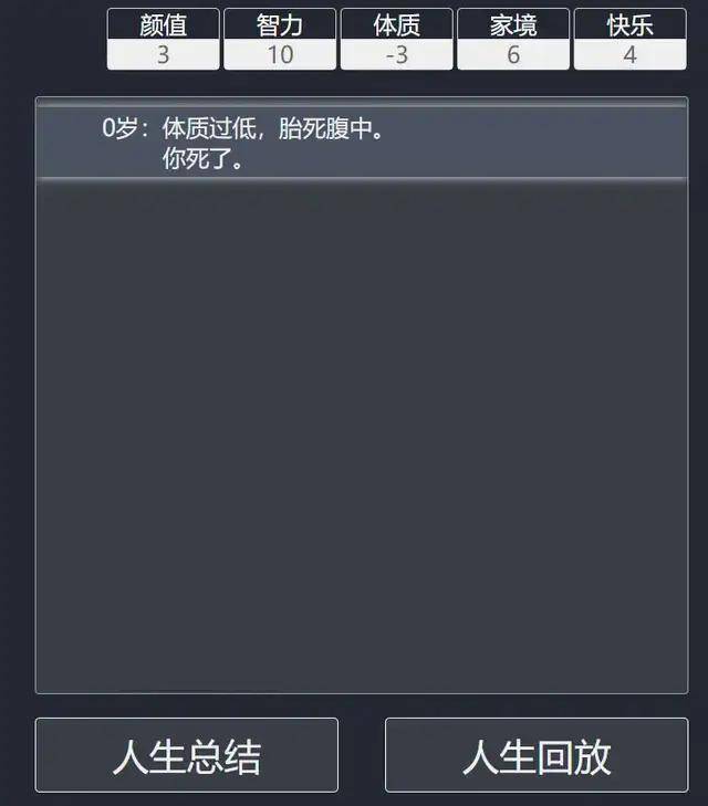 1b0a730509a74c30a0974c12e104dd67.jpeg