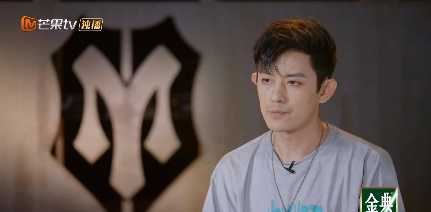 节目组|最该走的不走？节目组奇葩规则引众怒！他们本不该被淘汰！