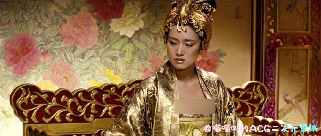 文化|三上悠亚穿汉服遭到圈内人士抵制，网友：穿格子裙就骂人山寨的是不是你！