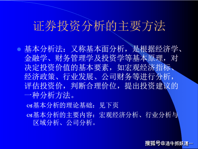 48368b1932bf4d54addc598e4fea0e92.png