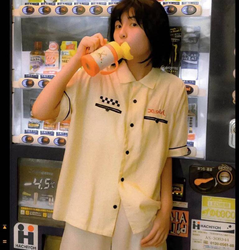 少年感头像女生图片 514bbde4bba045c886ee6e043d60d14e.jpeg