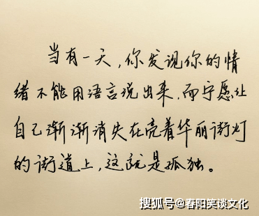 574d45e20b584759a83adc0740a7bcb6.png