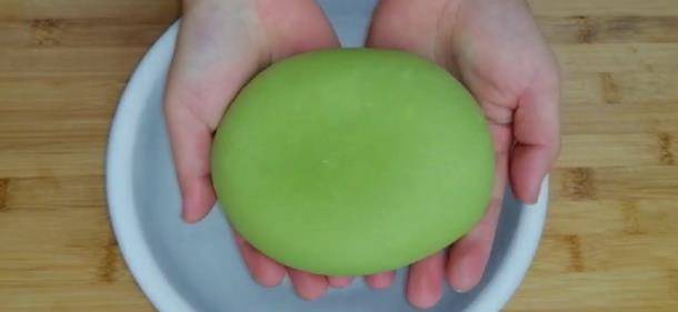 因为|冷天孩子迷上了它,早餐晚餐都要吃,滑溜溜的,一次2大碗都不够