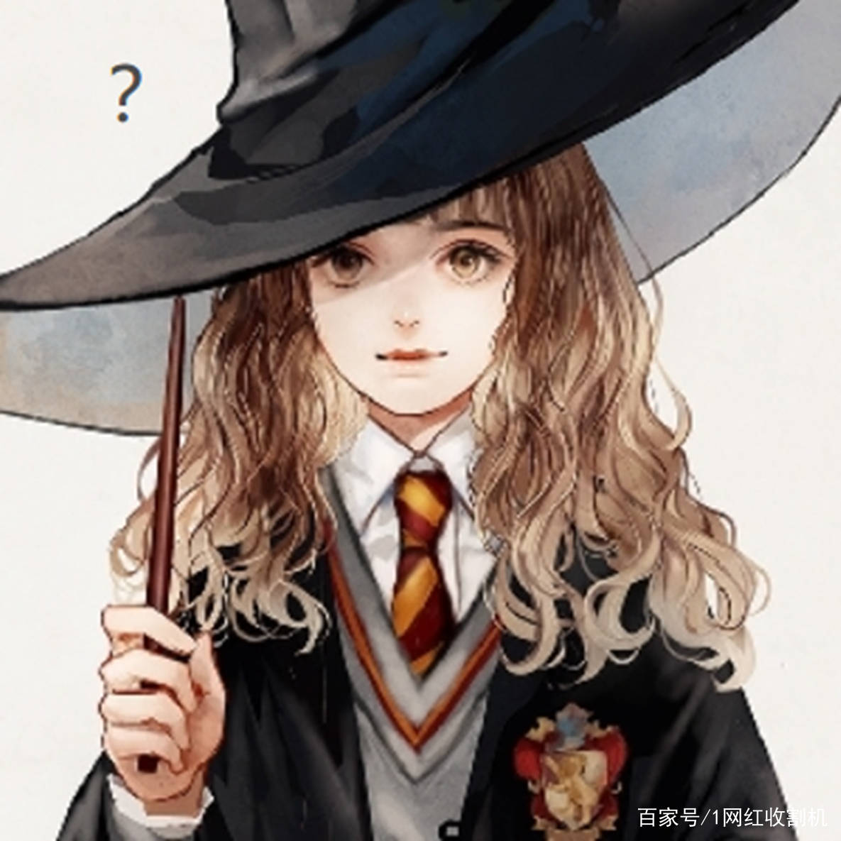 隆穹|太尴尬了!盘点8位明星“改头换面”后车祸现场,都是灾难(下)