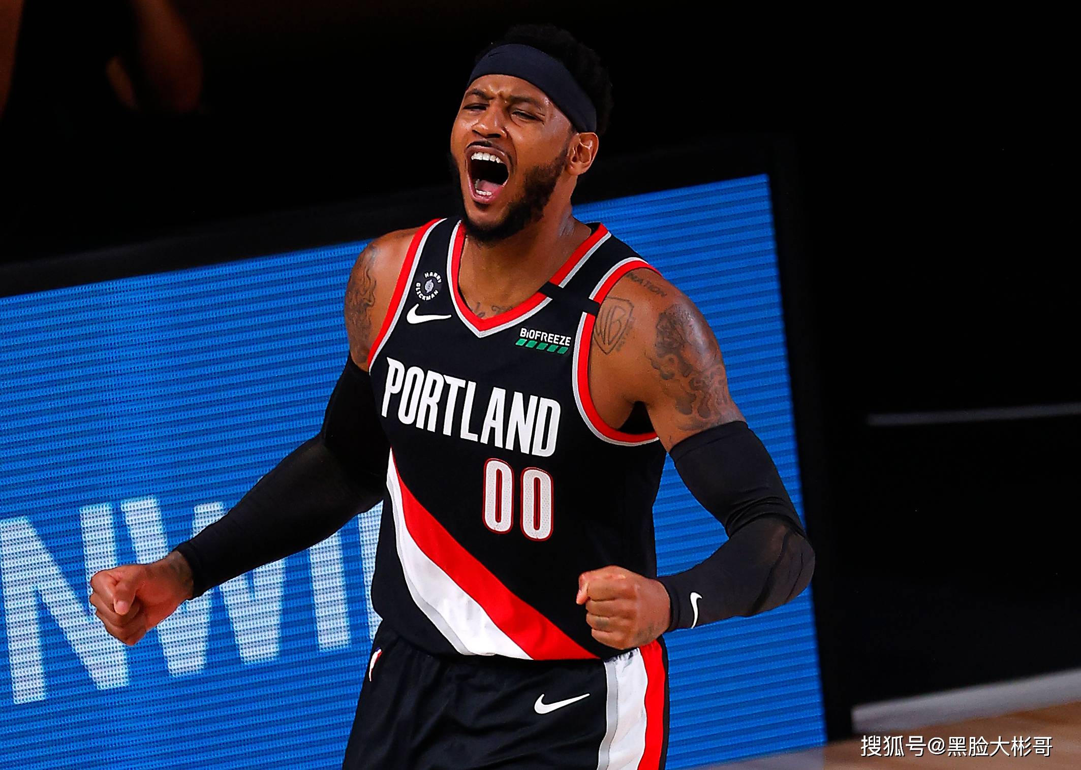 nba 2k22 每个湖人球员的评分