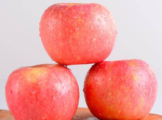 面包|处暑后,早餐建议“喝2粥、吃3果”,润燥解秋乏,比吃面包强