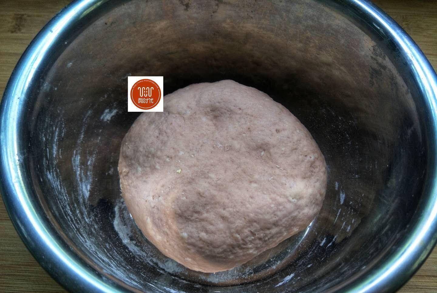 葱花|孩子就爱吃这饼，10分钟就做好，健脑益智促发育，增强记忆力！