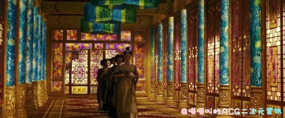 文化|三上悠亚穿汉服遭到圈内人士抵制，网友：穿格子裙就骂人山寨的是不是你！