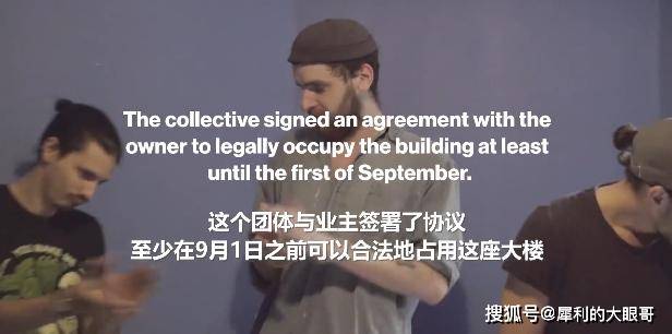 基PD法国短剧，免费观看的精彩世界，免费观看的精彩世界，基PD法国短剧
