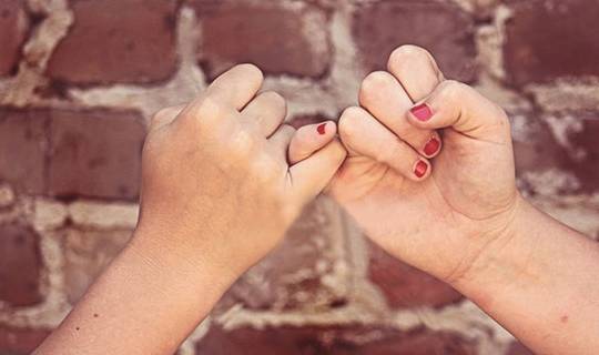 治疗|乙肝治疗的3个谎言，聪明人都不信，后来却有很多乙肝患者上当