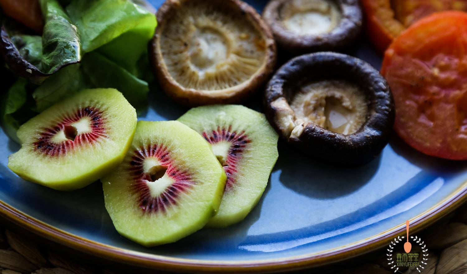 补充|冬天太冷,这早餐我隔三差五给孩子做,补充维C,滋润不上火