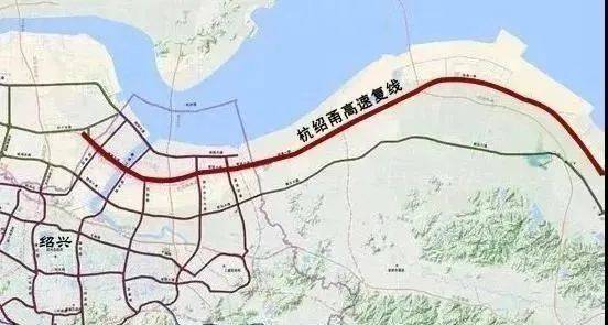 慈溪常住人口_4地人口超百万 慈溪登顶 宁波第七次人口普查数据公布