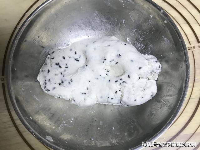 8f72e1a2a43b450ab2714822a3e3e72d.jpeg