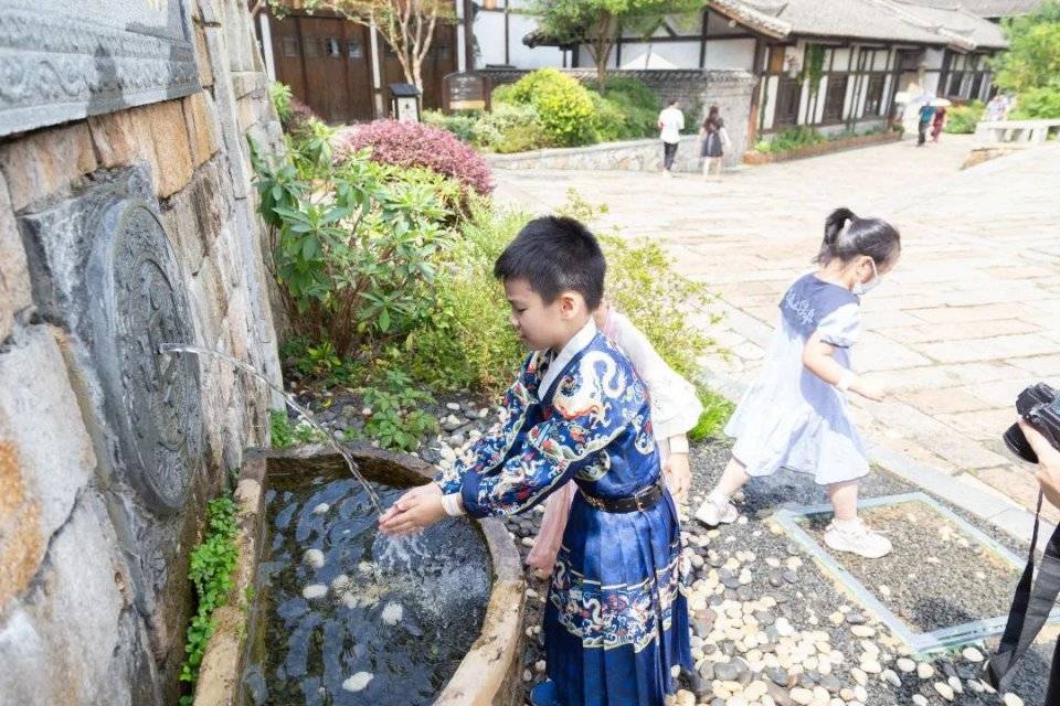 消息资讯|金坛茅山·绿野仙踪巴士首批试乘官体验活动圆满结束！